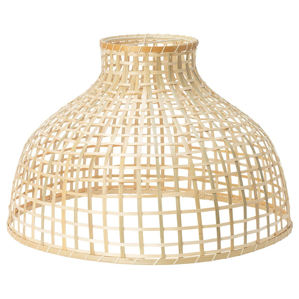 GOTTORP Pendant Lamp Shade - From Where - 