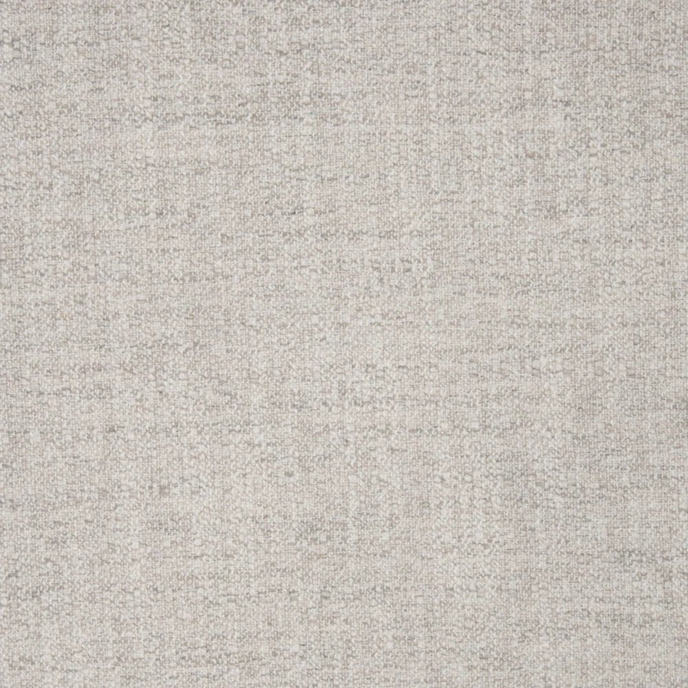 Grand Down III Beige Fabric Sectional - From Where - 
