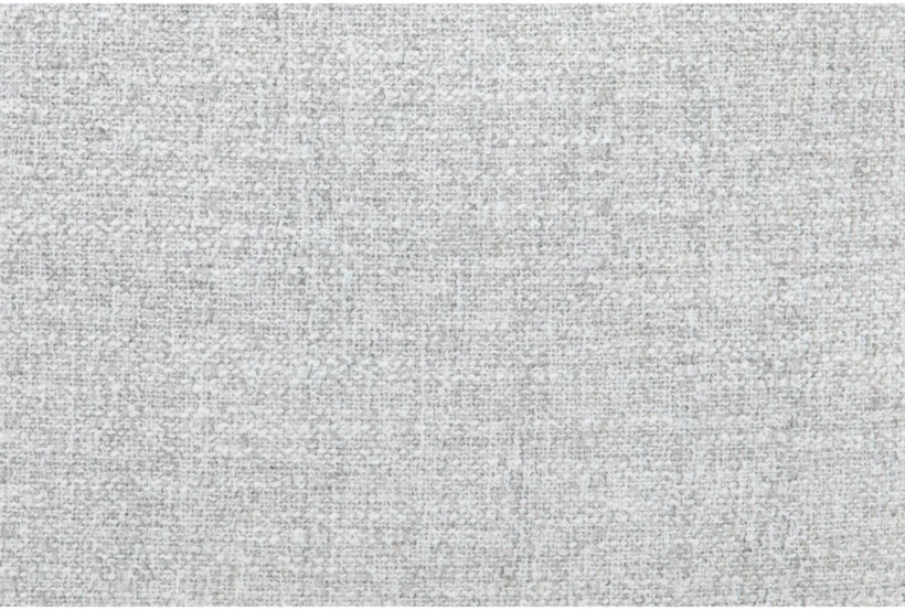 Grand Down IV Beige Fabric Sectional - From Where Finds -