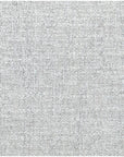 Grand Down IV Beige Fabric Sectional - From Where Finds -