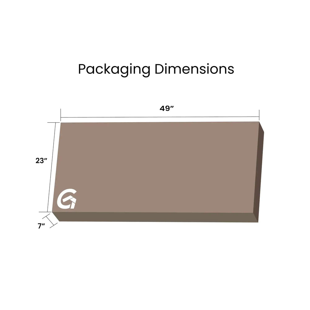 Greenport Desk Dressing Table - From Where - 