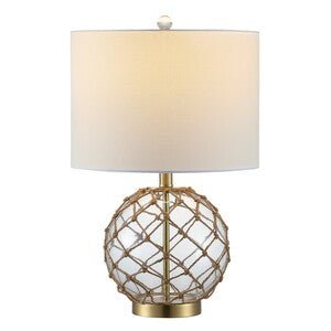 Gremeli Table Lamp &amp; (Set of 2) - From Where Finds - 