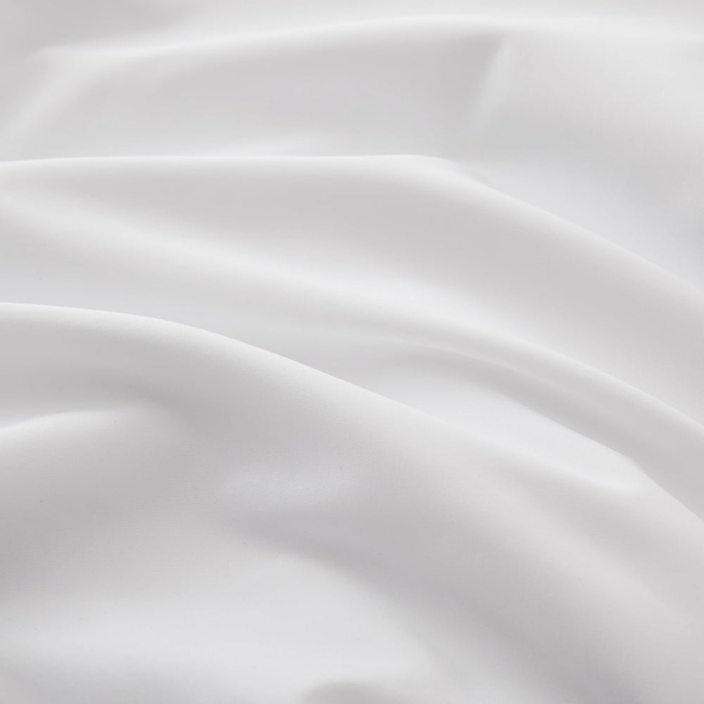 Grey Goose Feather Down Pillows (Set of 2) - From Where - 