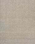 Melrose Checked Rug