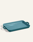 Griddle Pan - From Where - 