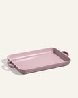 Griddle Pan - From Where - 