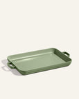 Griddle Pan - From Where - 