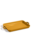 Griddle Pan - From Where - 