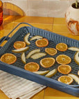 Griddle Pan - From Where Finds -