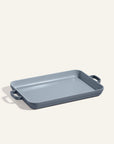 Griddle Pan - From Where - 
