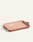 Griddle Pan - From Where - 