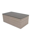 Grochow 9 - Piece Deep Seating Set - From Where - 