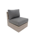 Grochow 9 - Piece Deep Seating Set - From Where - 