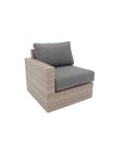 Grochow 9 - Piece Deep Seating Set - From Where - 