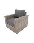 Grochow 9 - Piece Deep Seating Set - From Where - 