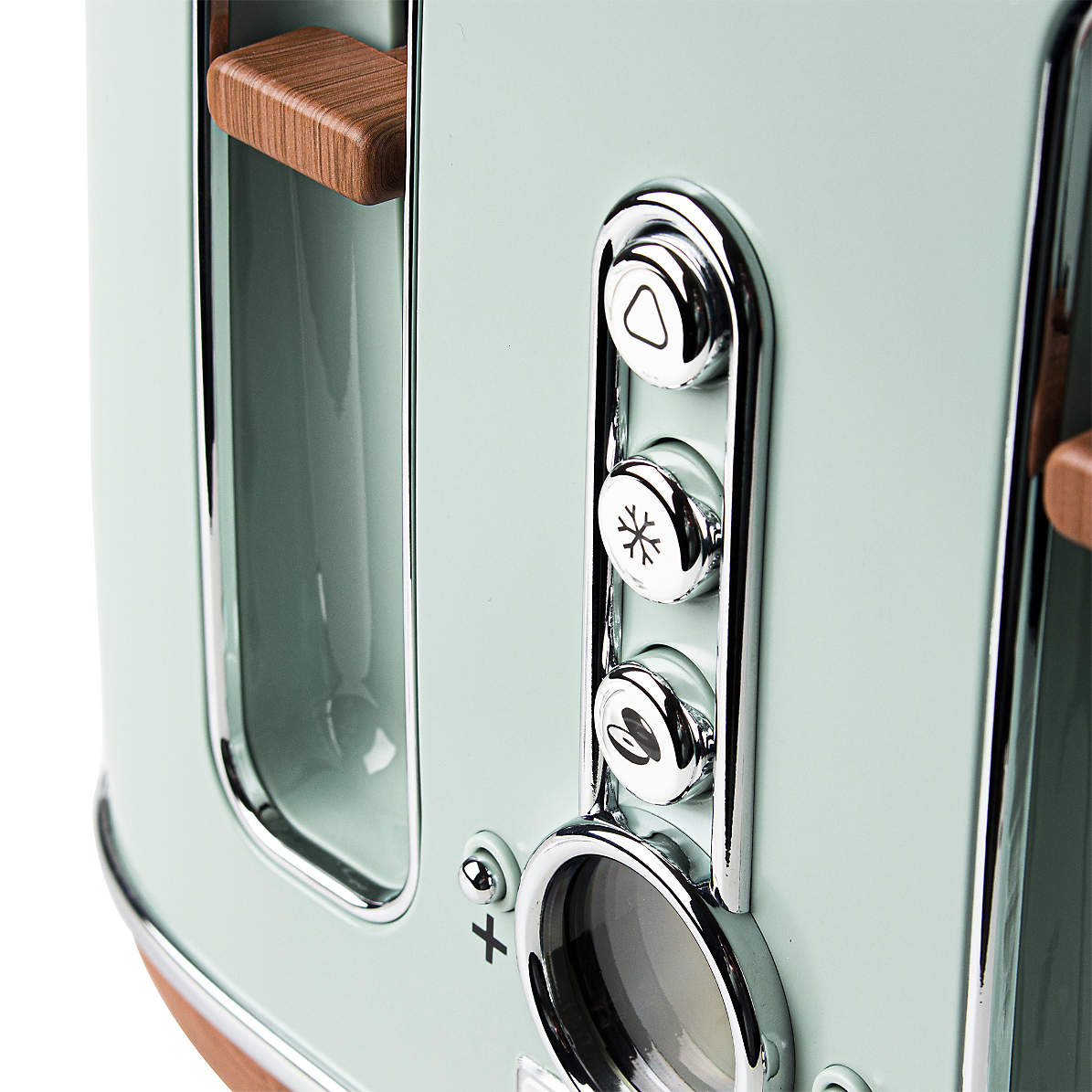 Haden Dorchester Toaster - Thumbnail 4
