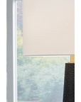 Hallburg Floor Lamp - From Where - 