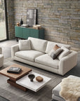 Hamilton 3 Seater Sofa - From Where Finds -