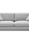 Hamilton 3 Seater Sofa - From Where Finds -