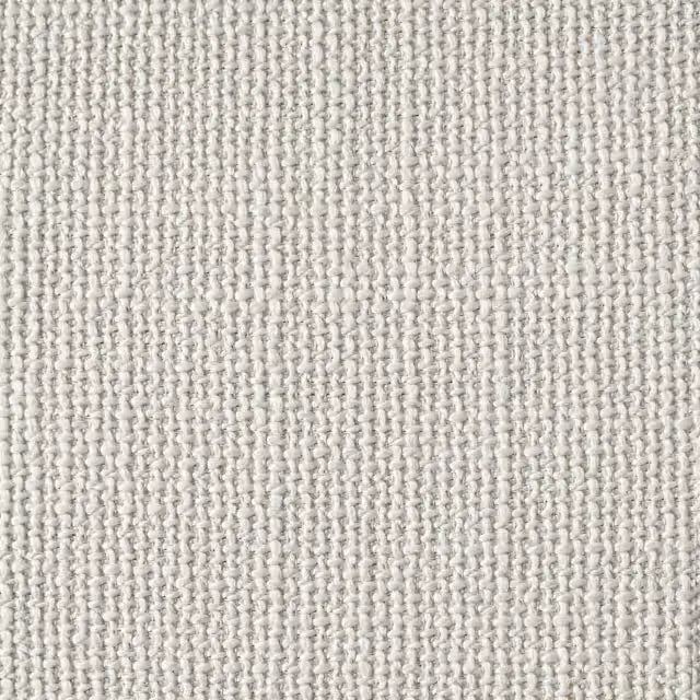 Hamilton Loveseat - From Where Finds -