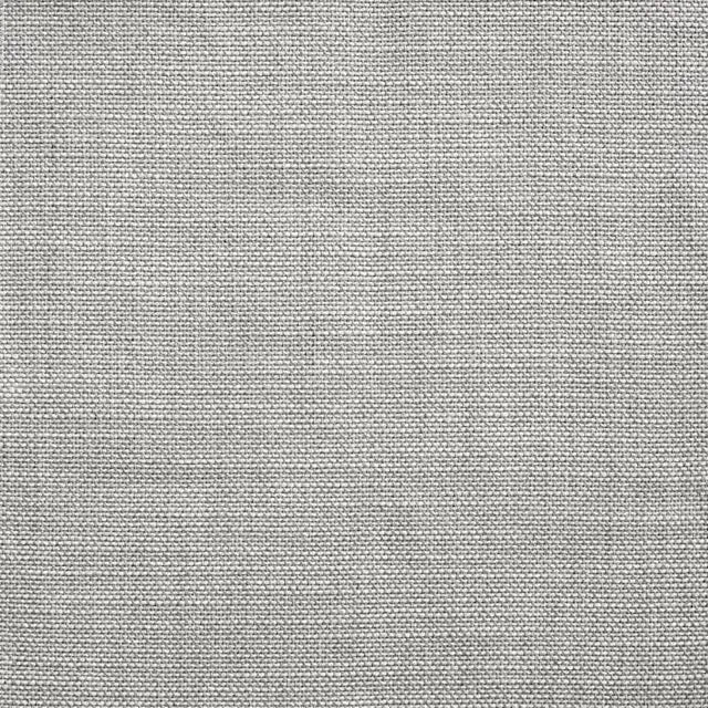 Hamilton Loveseat - From Where Finds -