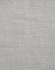 Hamilton Loveseat - From Where Finds -