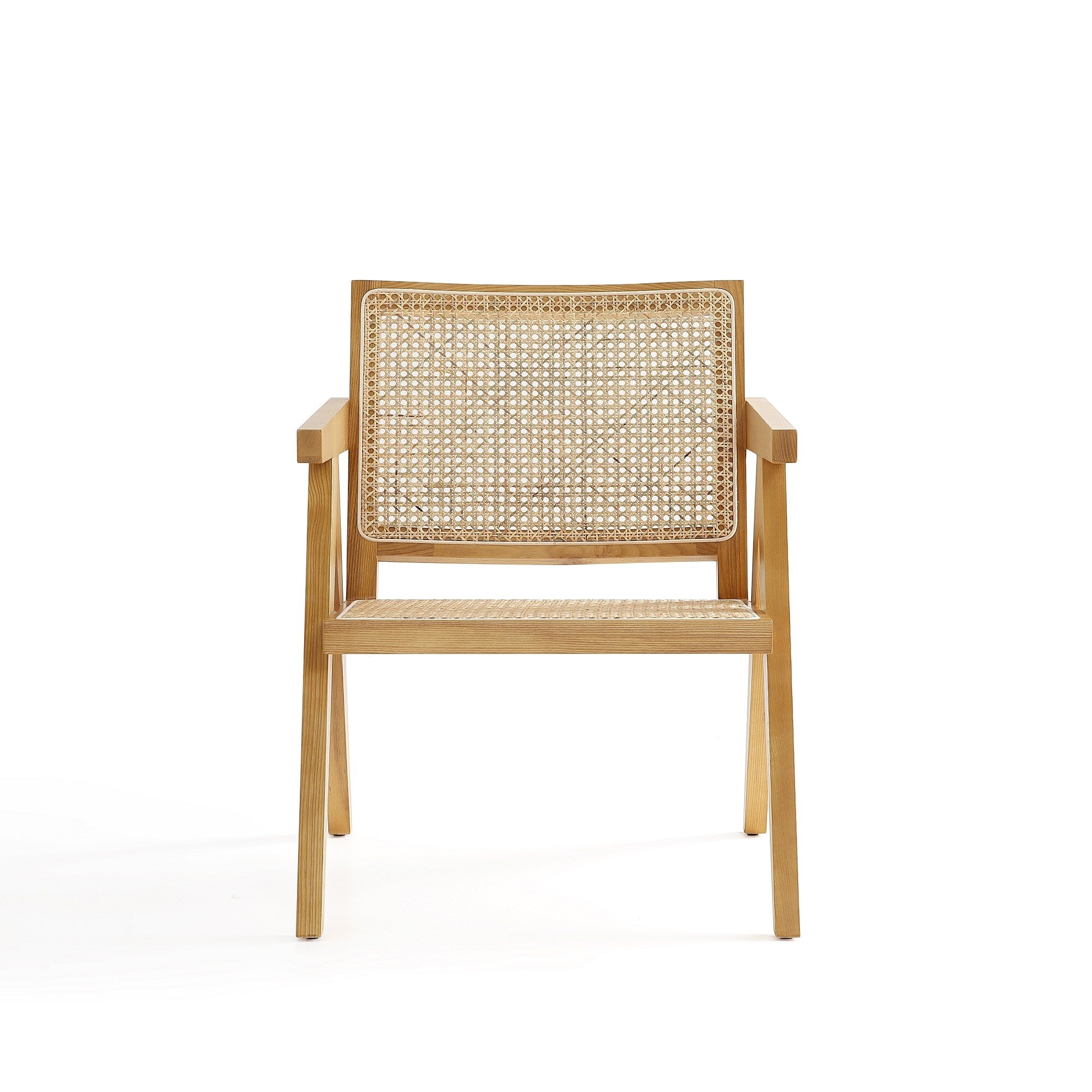 Hamlet Accent Armchair - From Where - 
