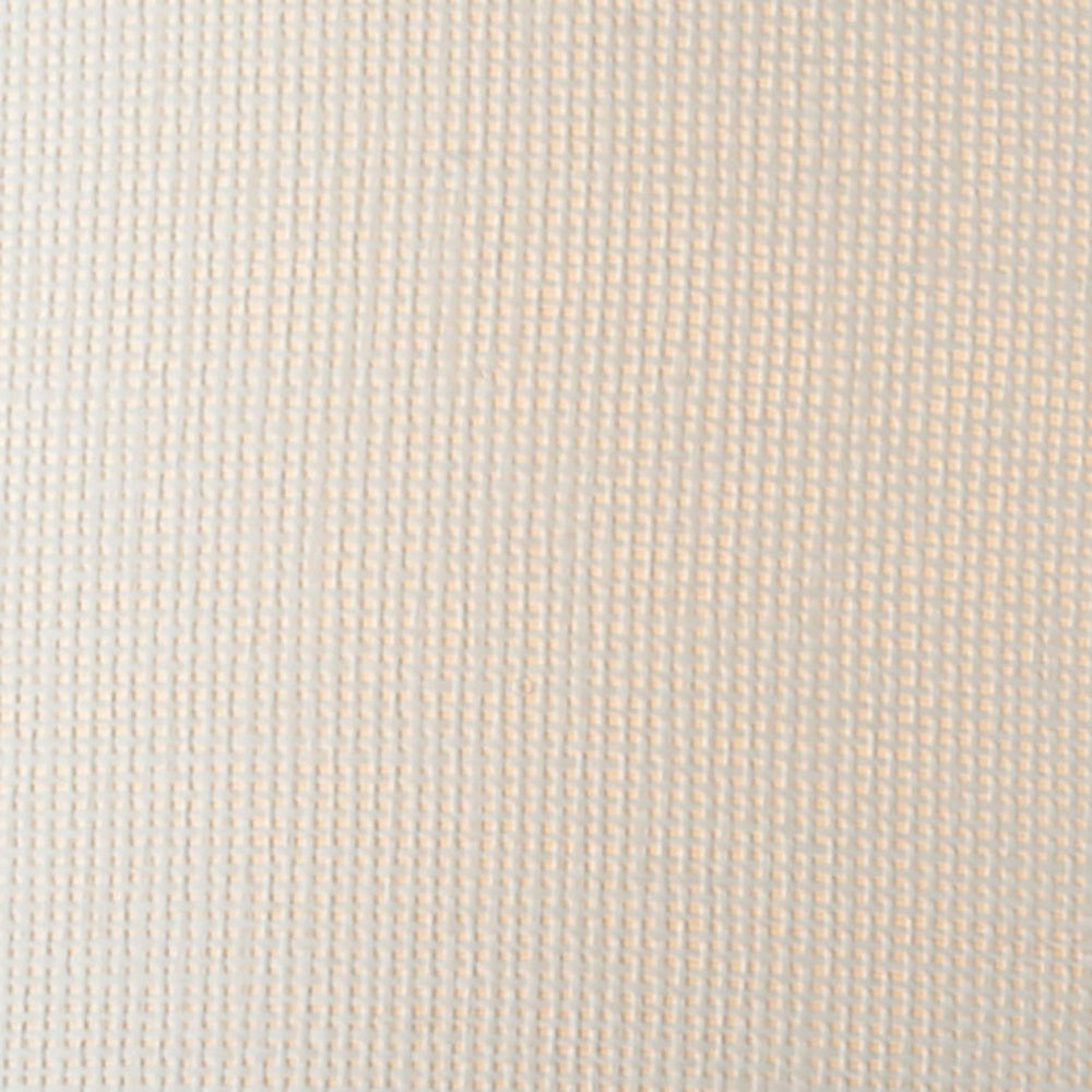 Hammered Glass Table Lamp - From Where - 