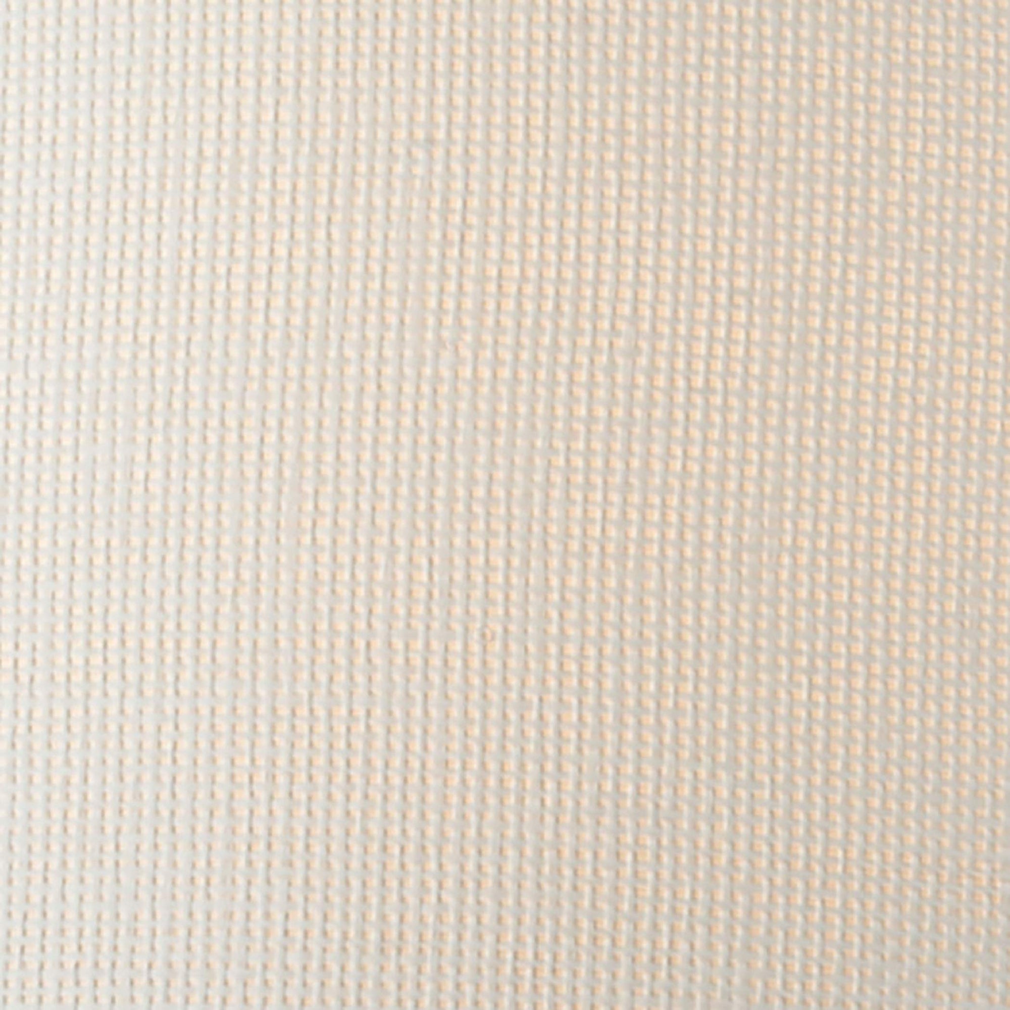 Hammered Glass Table Lamp - From Where - 