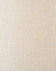 Hammered Glass Table Lamp - From Where - 