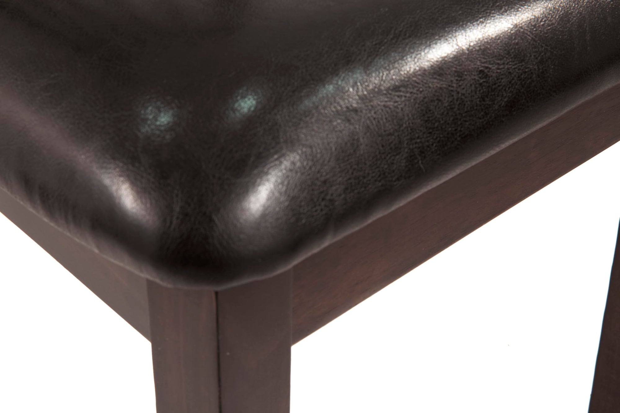 Hammis Rake Back Dining Chair (Set of 2) - From Where - 