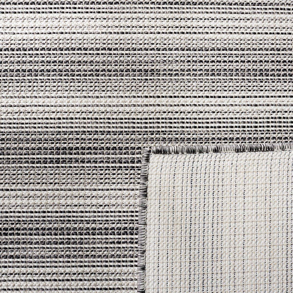 Hampton Sea Breeze Outdoor Rug - From Where - 