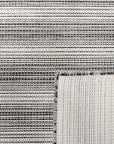 Hampton Sea Breeze Outdoor Rug - From Where - 