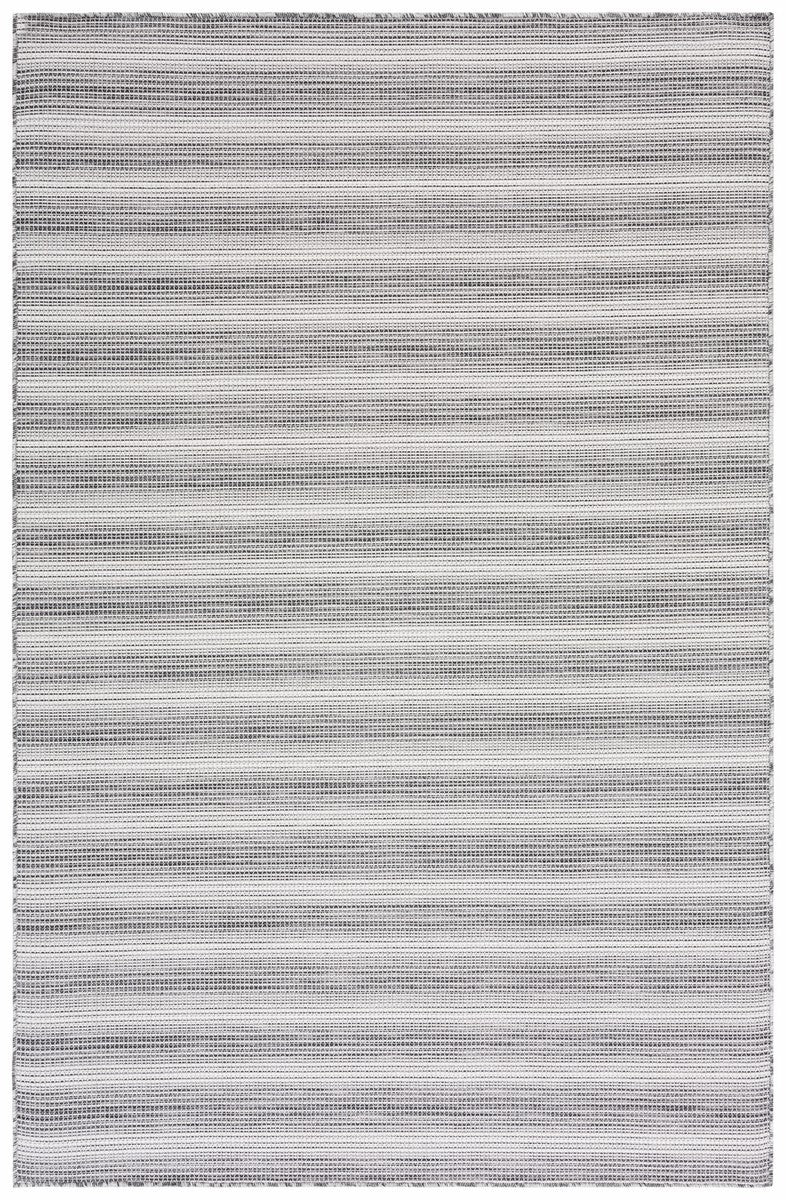 Hampton Sea Breeze Outdoor Rug - From Where - 
