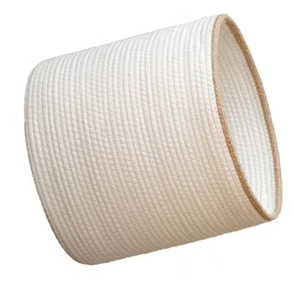 Hand Woven Laundry Hamper - From Where - 