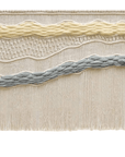 Handwoven Tapestry Wall Décor - From Where - 