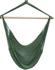 Hanging Rope Weaving Chair - From Where - 