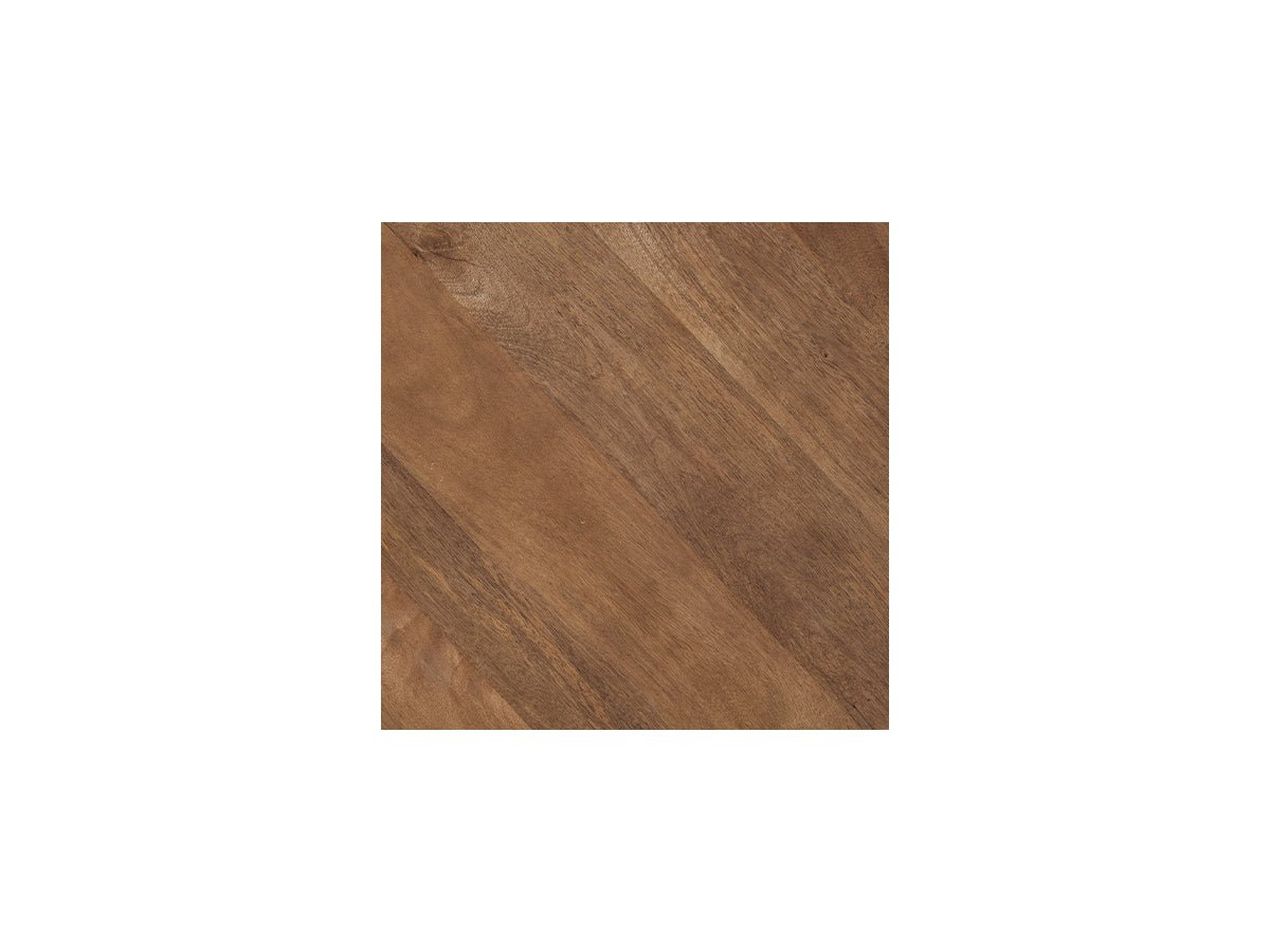 Hanneforth Coffee Table - From Where - 