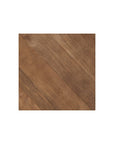 Hanneforth Coffee Table - From Where - 