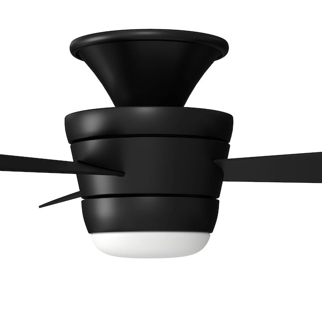 Harbor Breeze Mazon Ceiling Fan - From Where - 