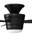 Harbor Breeze Mazon Ceiling Fan - From Where - 