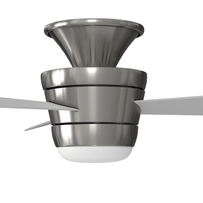 Harbor Breeze Mazon Ceiling Fan - From Where - 