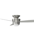 Harbor Breeze Mazon Ceiling Fan - From Where - 