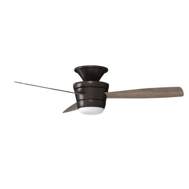 Harbor Breeze Mazon Ceiling Fan - From Where - 