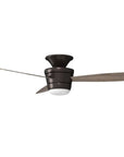 Harbor Breeze Mazon Ceiling Fan - From Where - 