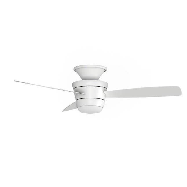 Harbor Breeze Mazon Ceiling Fan - From Where - 