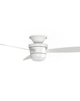 Harbor Breeze Mazon Ceiling Fan - From Where - 