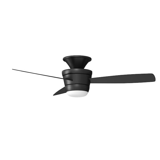Harbor Breeze Mazon Ceiling Fan - From Where - 