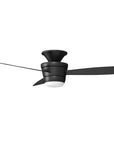 Harbor Breeze Mazon Ceiling Fan - From Where - 
