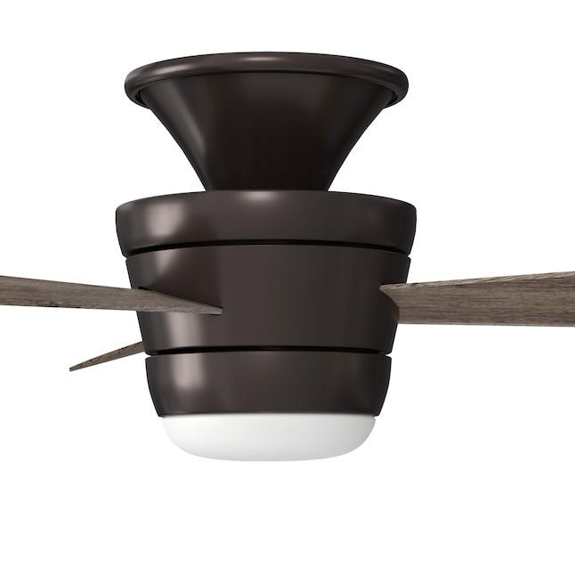 Harbor Breeze Mazon Ceiling Fan - From Where - 
